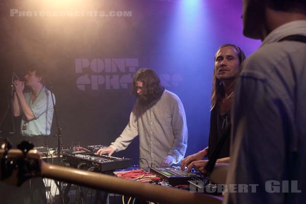 LIIMA - 2015-06-18 - PARIS - Point Ephemere - 